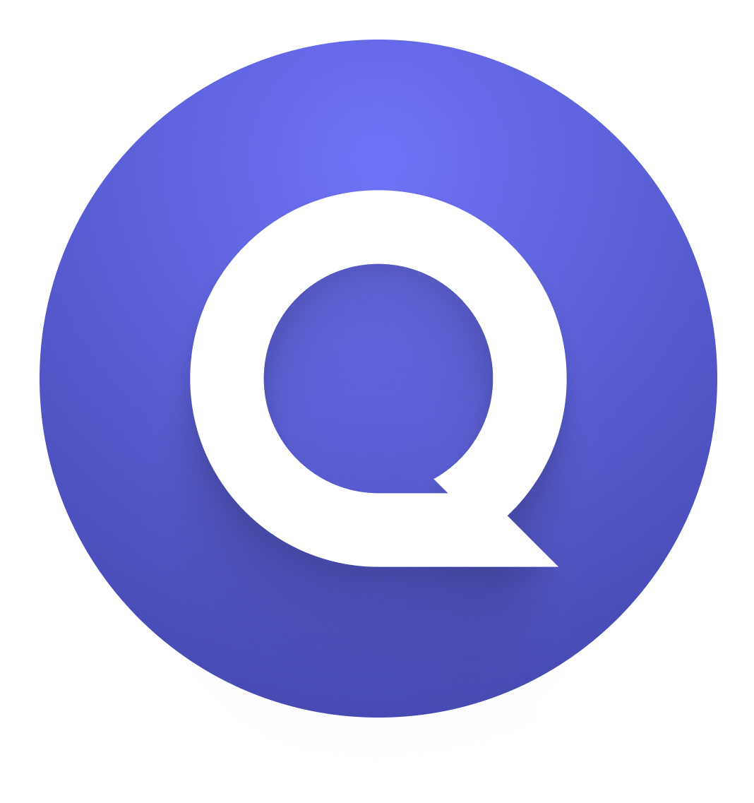 Qoos