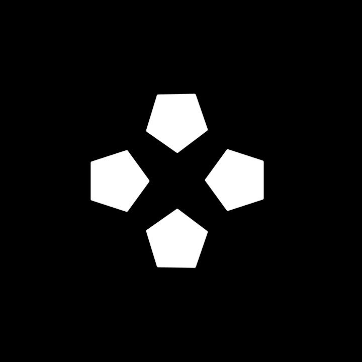 Weld