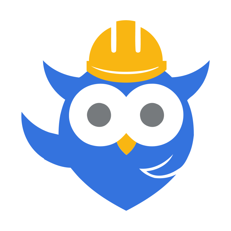 Blitzz Visual Assist