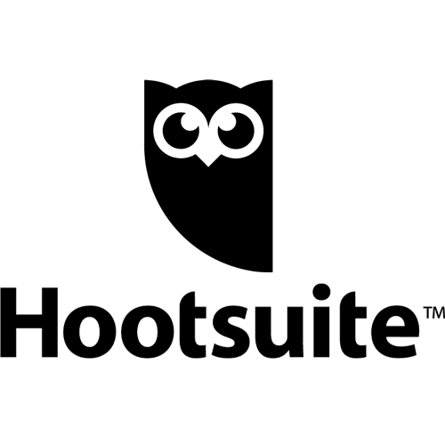 Hootsuite App For HubSpot Hootsuite Hootsuite App For HubSpot Hootsuite