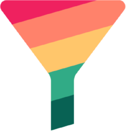 PipeCandy Inbound Enrich-icon