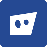 JetStack AI
