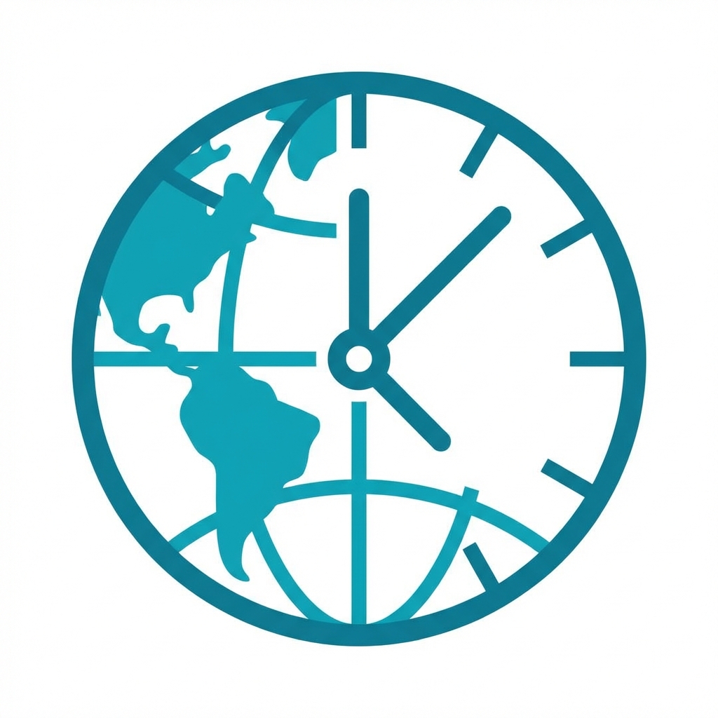 SmartTime icon