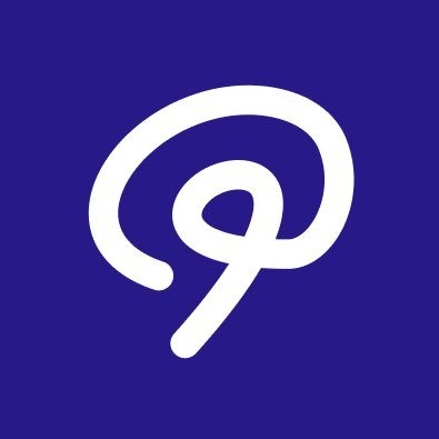 Mindstamp Interactive Video