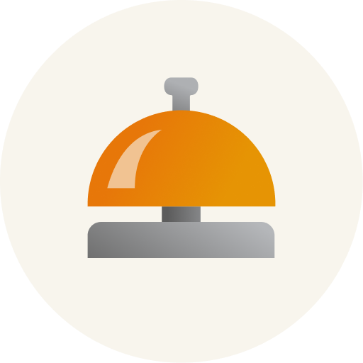 Video Live Chat by ServiceBell