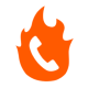 PhoneBurner