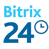 Bitrix24