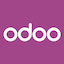 Odoo
