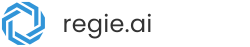 Regie.ai
