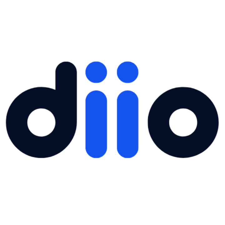 diio-icon