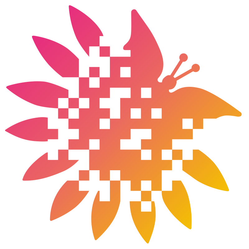 PCM Integrations Direct Mail