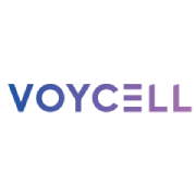 VOYCELL
