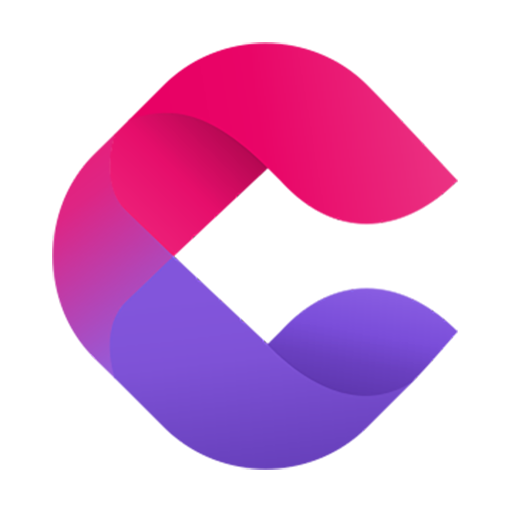 Canveo Contracts-icon