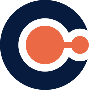 PLZ Lookup by CogniCore