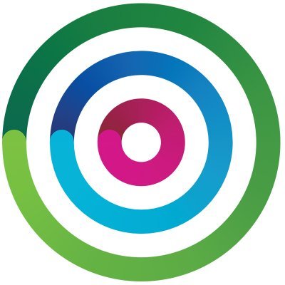 dotdigital Engagement Cloud