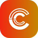Clinch AI Notetaker
