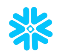 Snowflake Data Ingestion