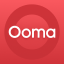 Ooma Office
