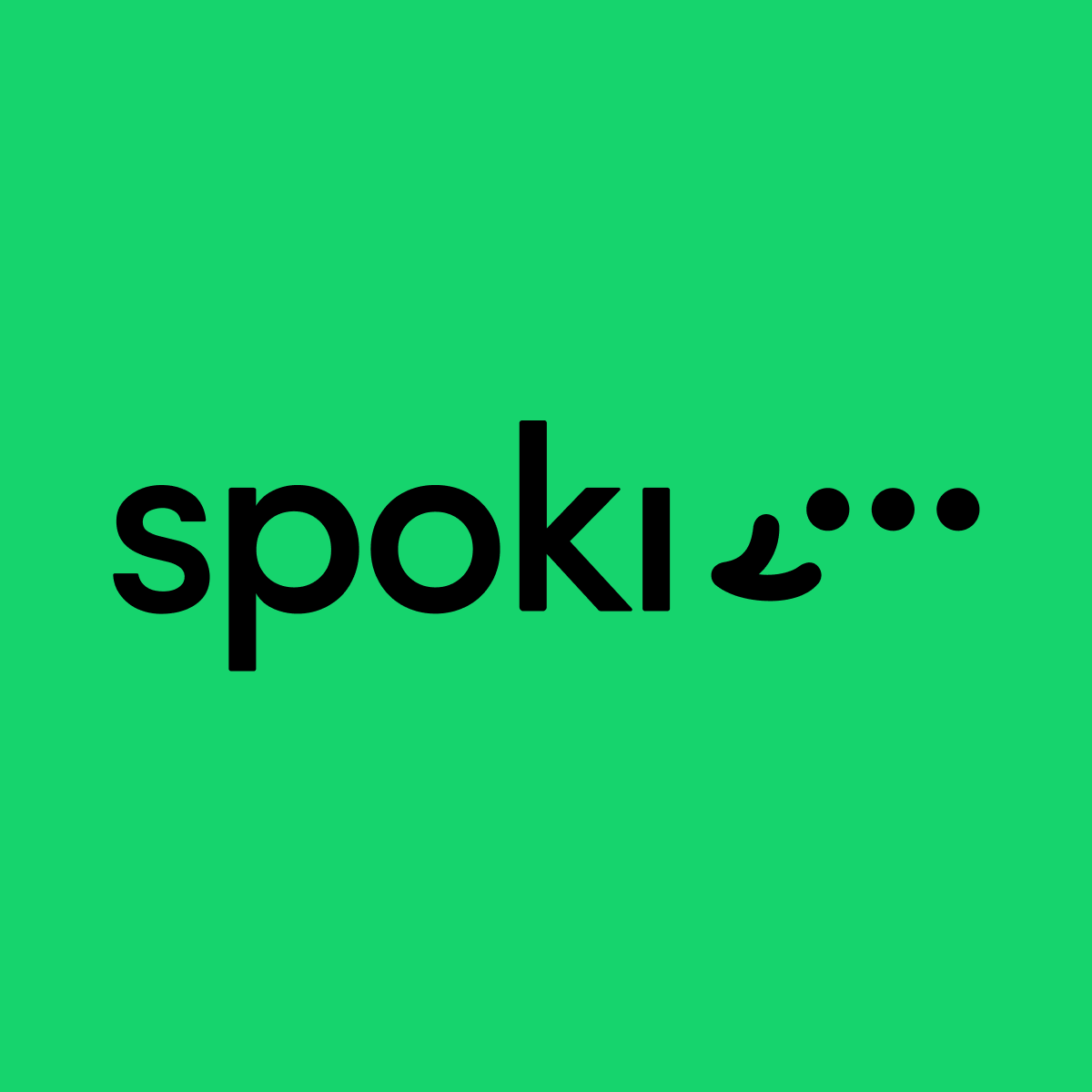 Spoki