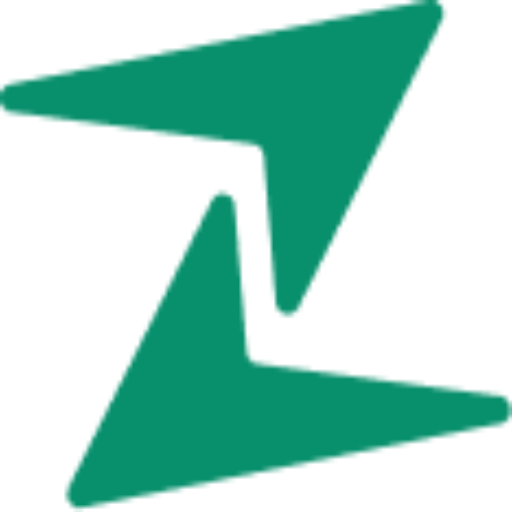 Zig AI
