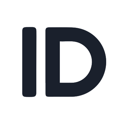 Cal ID