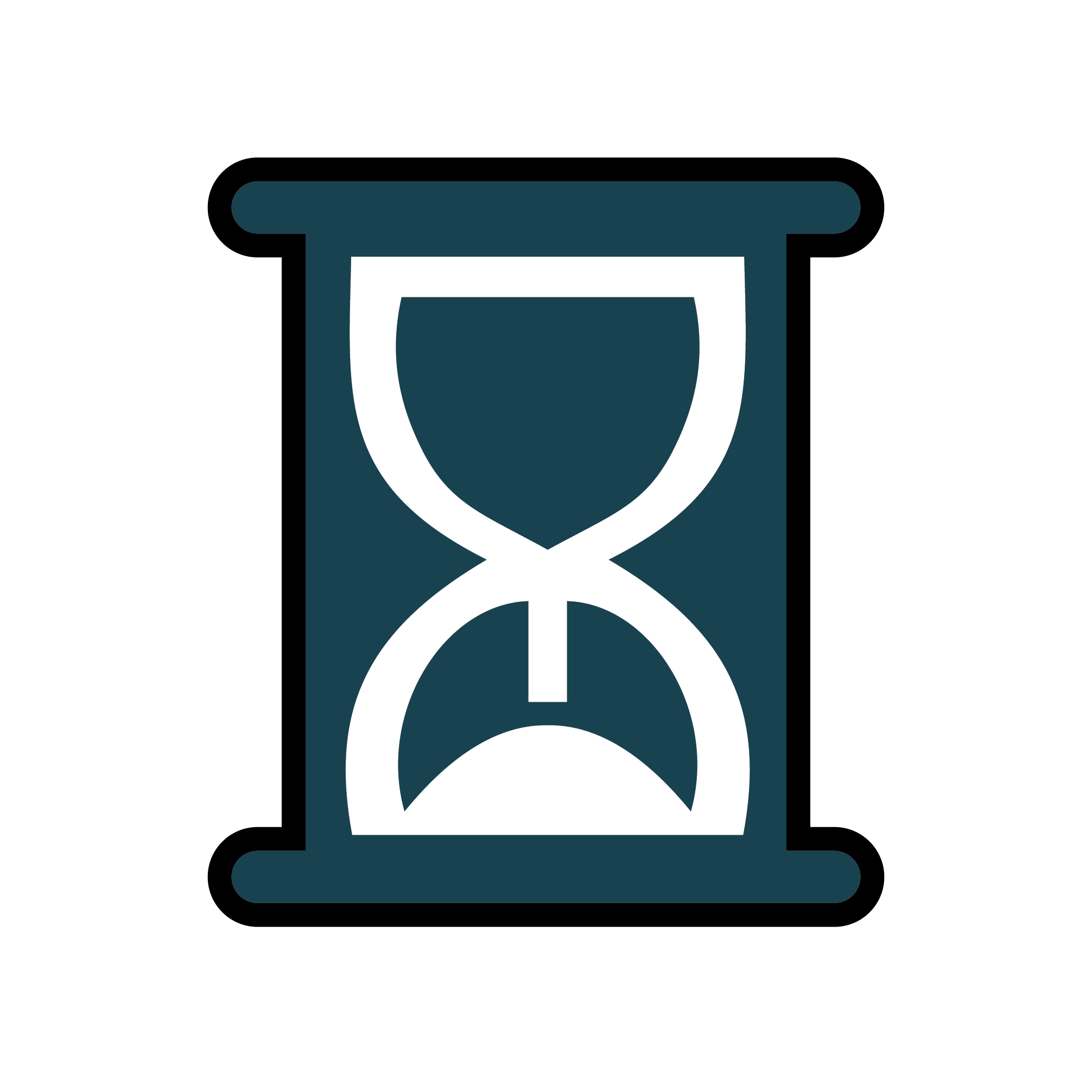 Timemaster