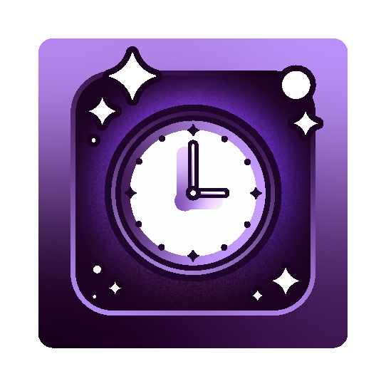 Time Turner