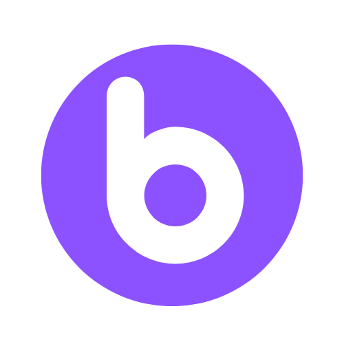 BoloForms Signature