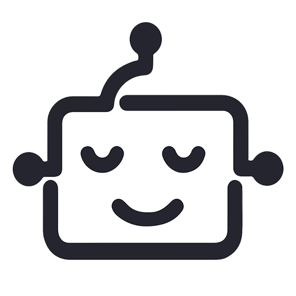 Pathmonk - AI Web Conversions-icon