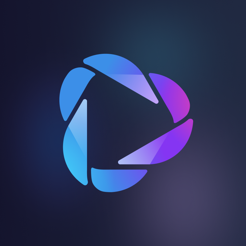 Как пользоваться heygen. Heygen. heygen нейросеть logo.
