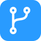 Framer Forms Connect