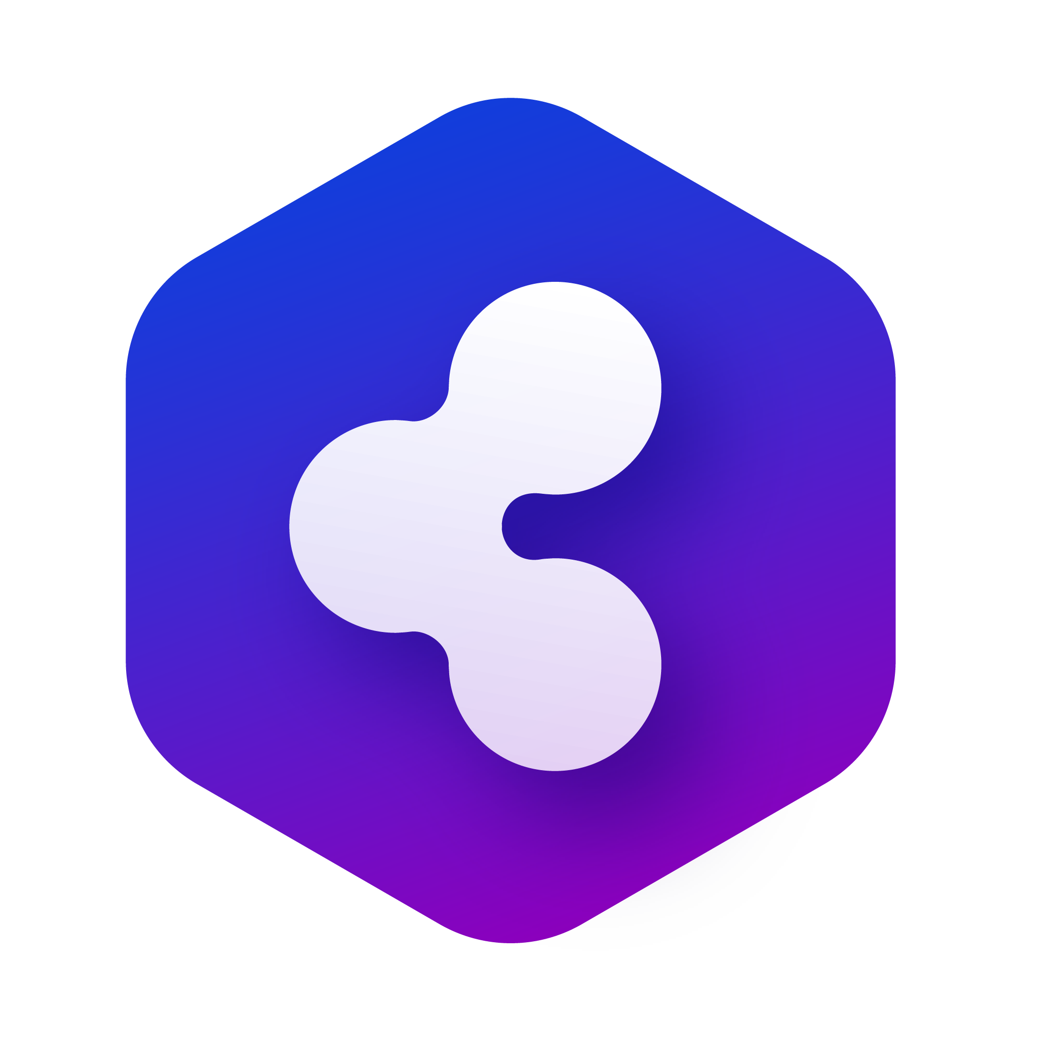 BizteX Connect for kintone