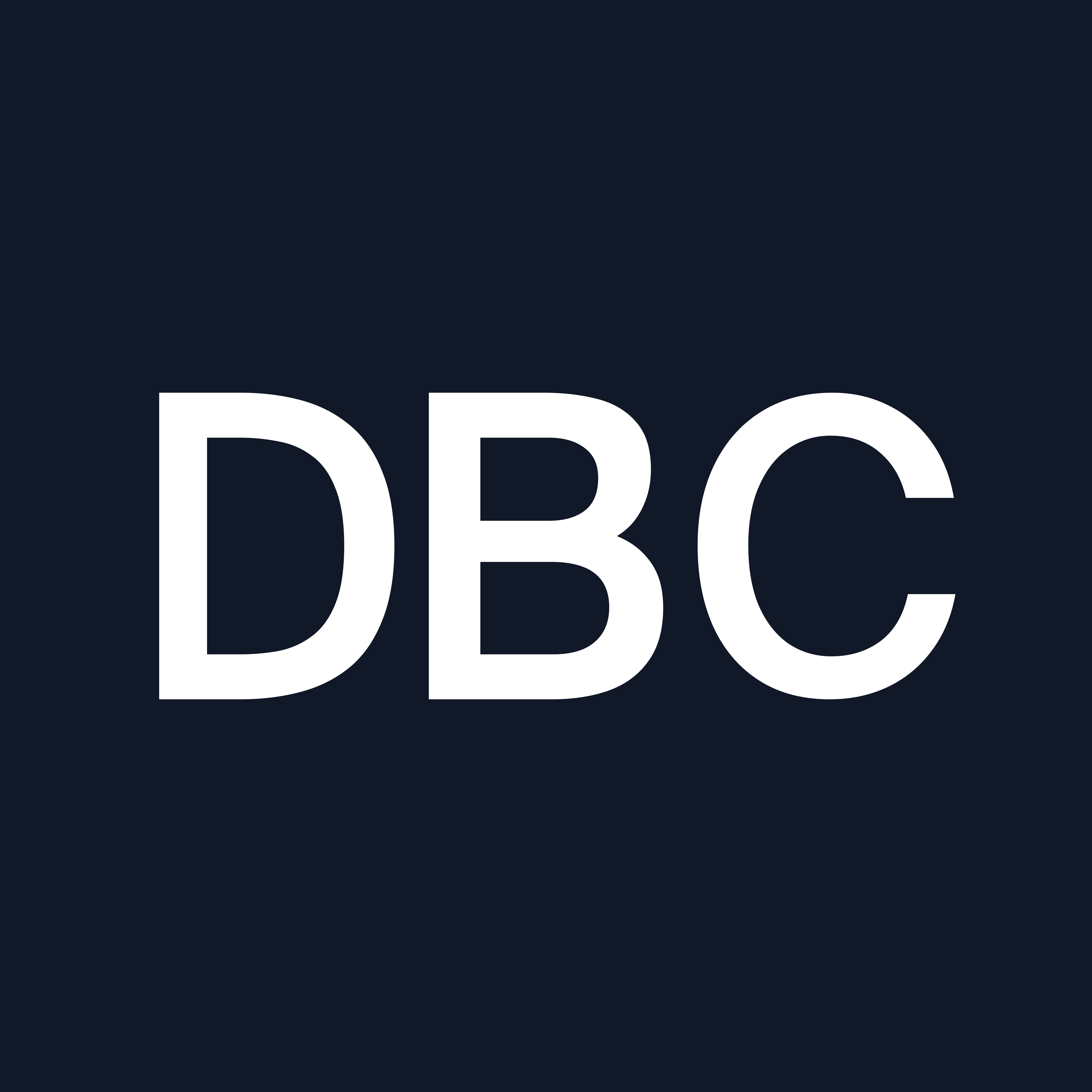 DigitalBusinessCard