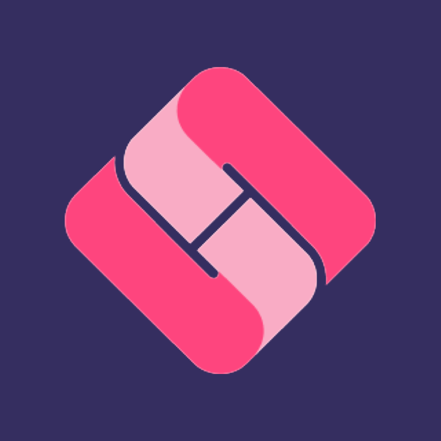 HeySummit