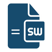 SpreadsheetWeb Apps-icon
