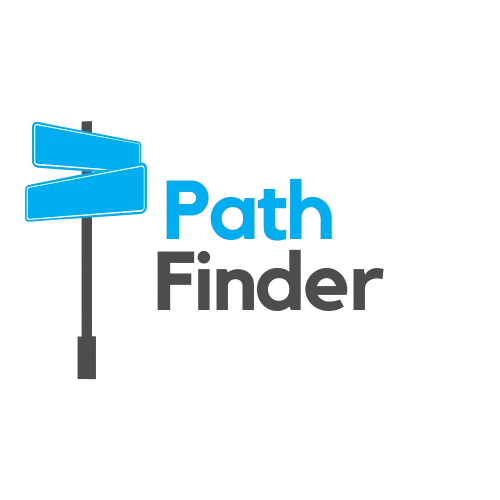 PathFinder