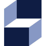Superframe