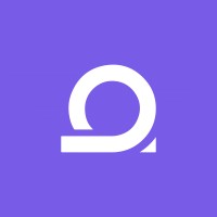 AI Deal Health + Next Steps