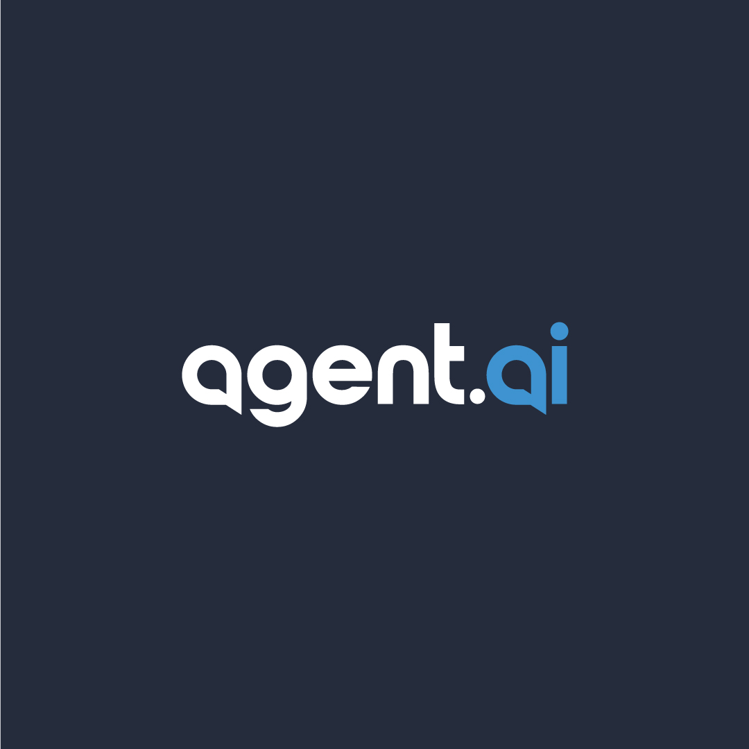 AgentAI