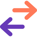 Form to Contacts