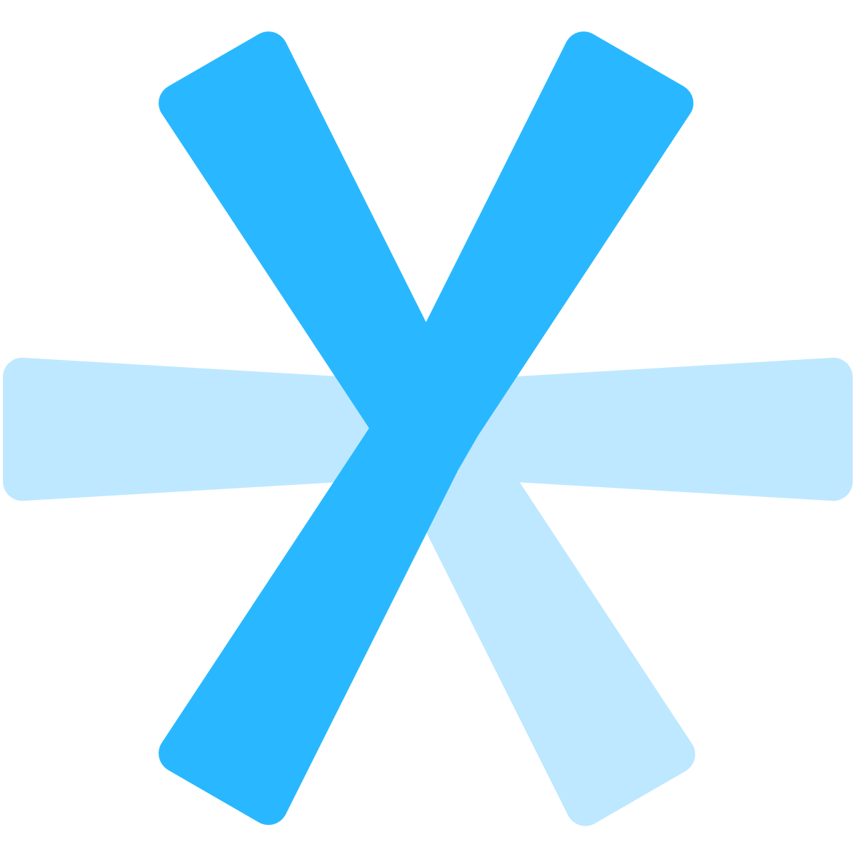 Yodel.io Phone System