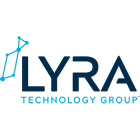 Lyra Integration