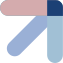 Revspire Sales Enablement