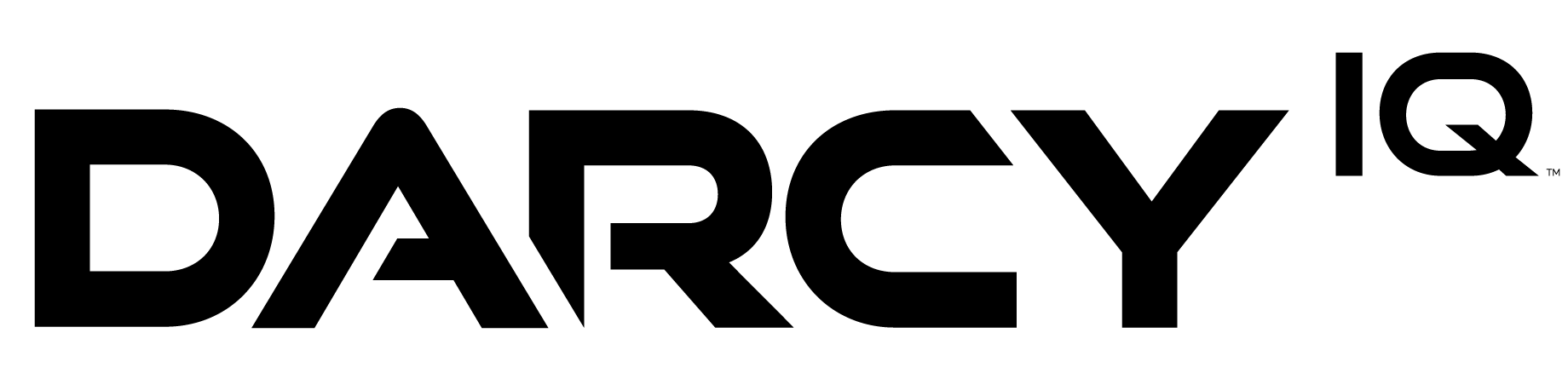 DarcyIQ