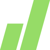 Dialaxy v3 icon