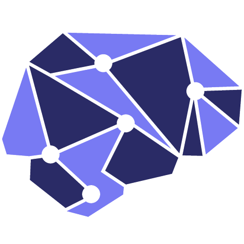 NeuraBoard Link