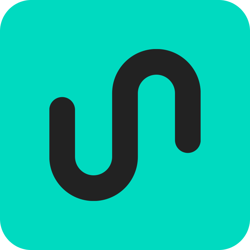 Upmeet