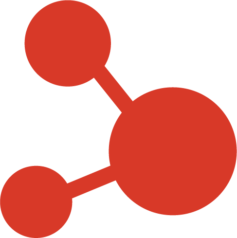 Phonovation icon