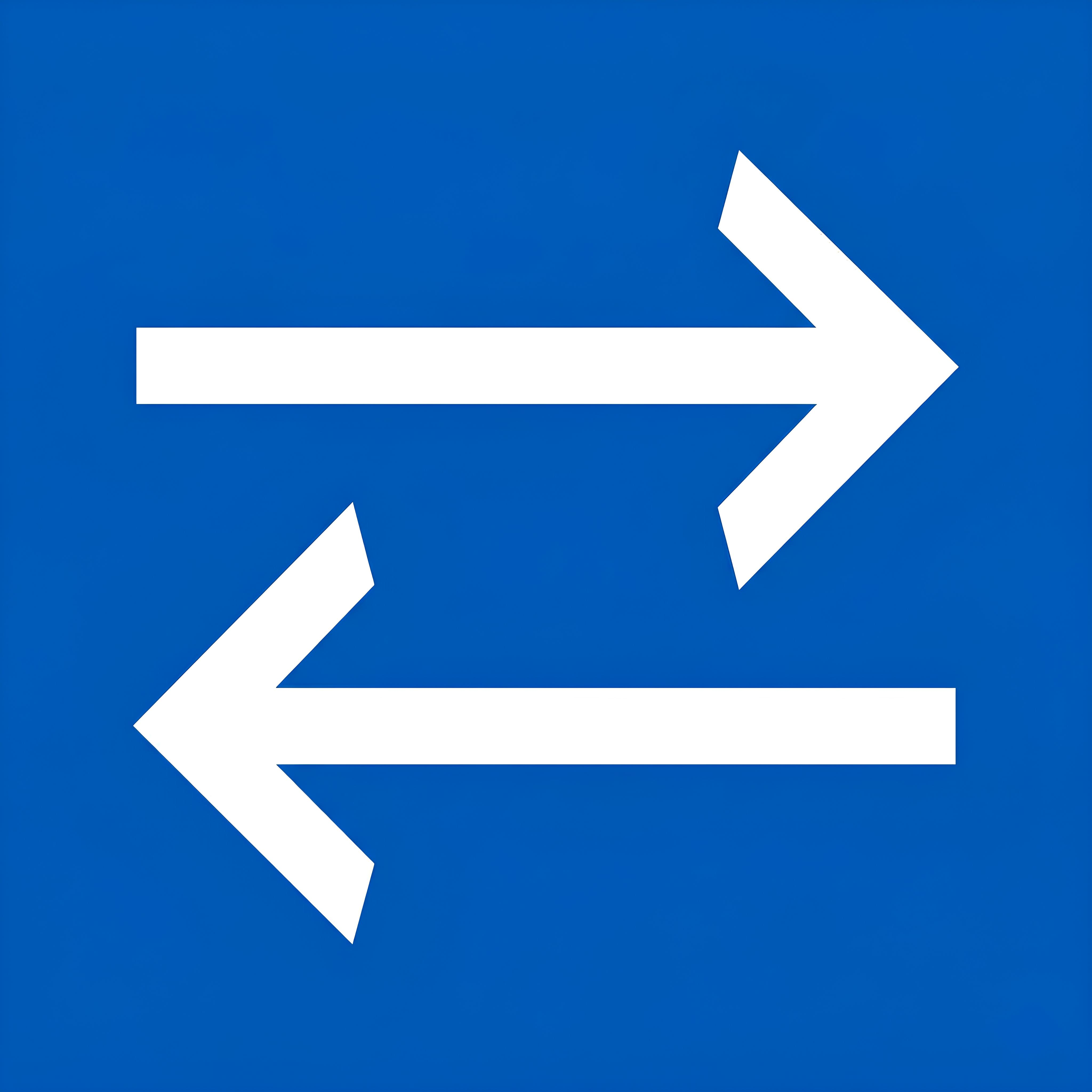 ClickSync