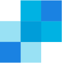 SendGrid Connector